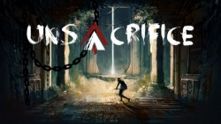Unsacrifice