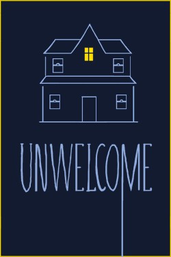 Unwelcome