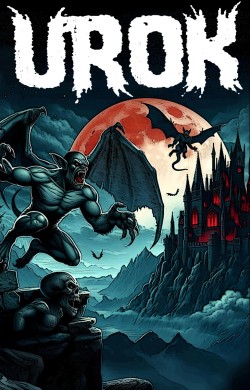 UROK (Remaster)