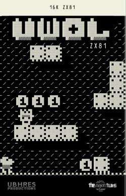 Uwol, Quest For Money