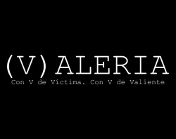 (V)ALERIA