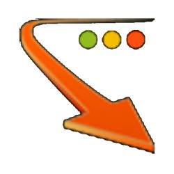 Vector Ace