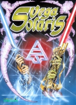 Vega Solaris