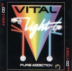 Vital Light