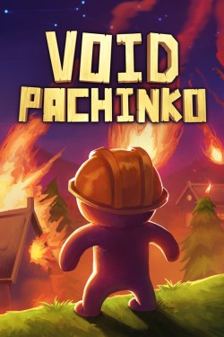 Void Pachinko