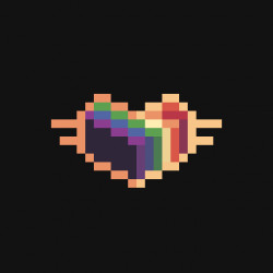 voidpixel