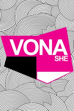 VONA / She