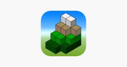 VoxelSpace