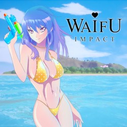 Waifu Impact