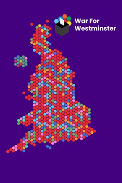 War for Westminster