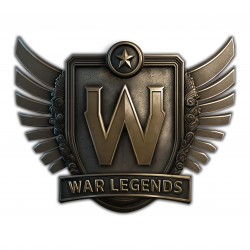 War Legends