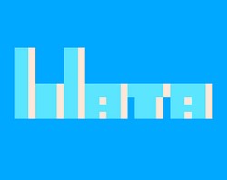 Wata