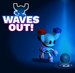 Waves Out!