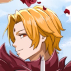 What are romances? Tactics