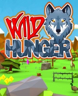 Wild Hunger