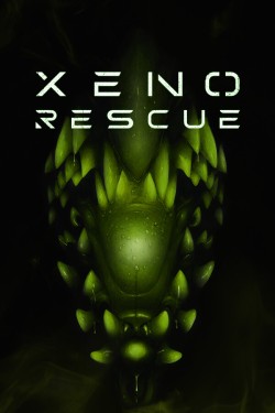 Xeno Rescue