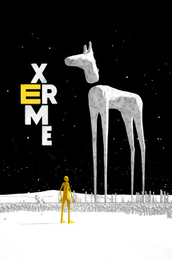 Xerme