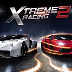 Xtreme Racing 2 - Speed Car RC
