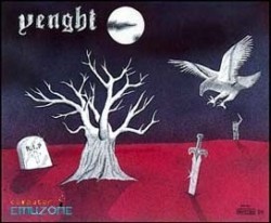 Yenght: La fuente de la juventud