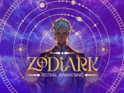 Zodiark: Astral Awakening