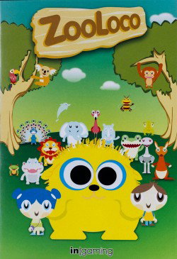 ZooLoco