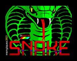 Snake