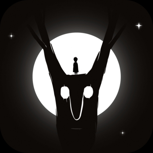 MoonKid
