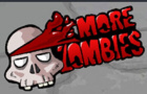 More Zombies