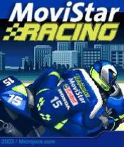 Movistar Racing