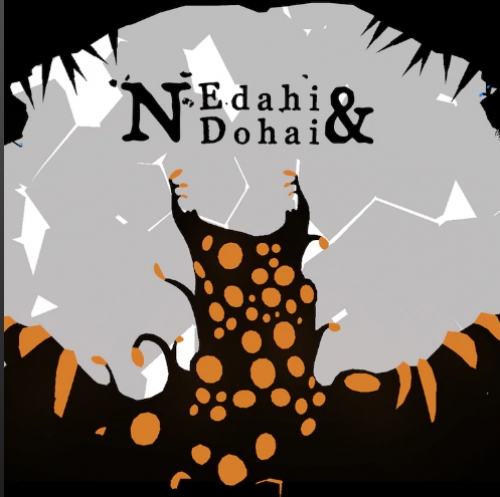 Edahi & Dohai