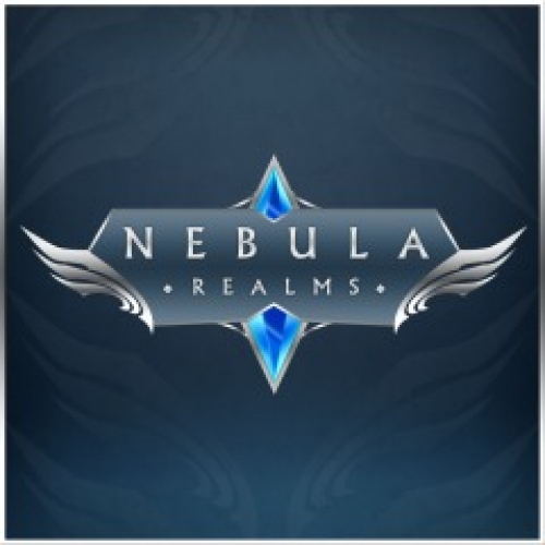 Nebula Realms
