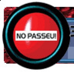 No Passeu