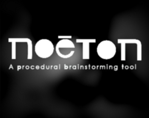Noeton