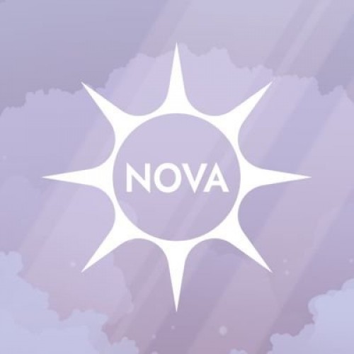NOVA