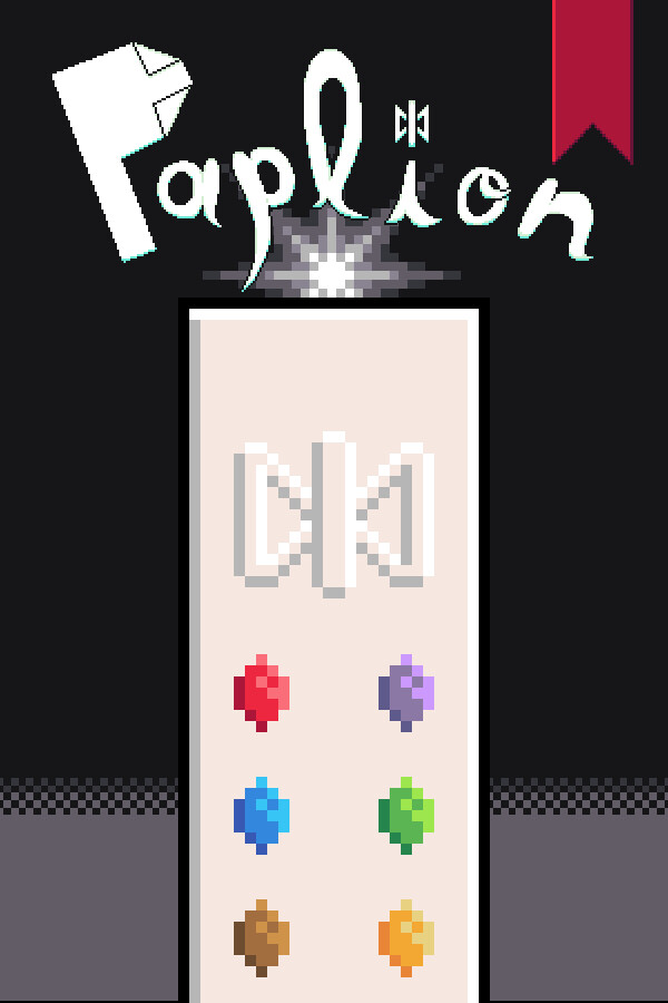 Paplion