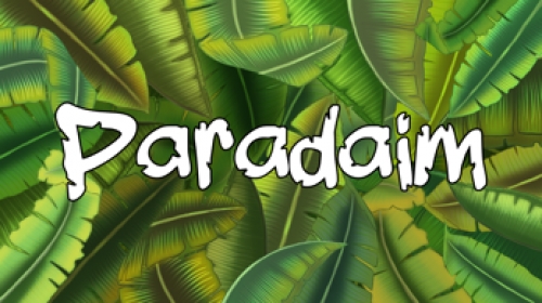 Paradaim