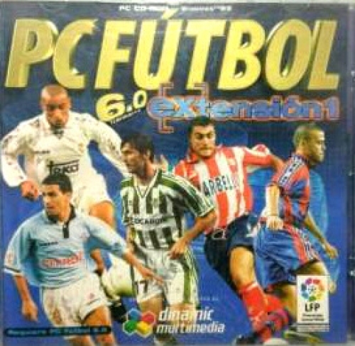 eXtensión1