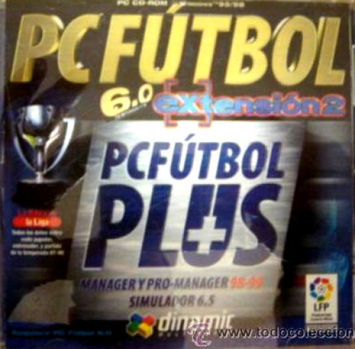 eXtensión2