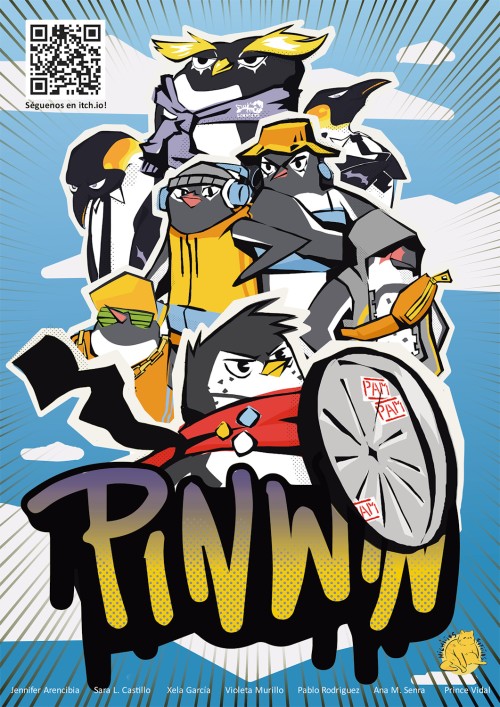 PinWin