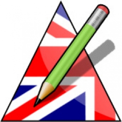 Pocket Trainer: English Challenge