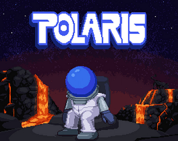 Polaris Remake