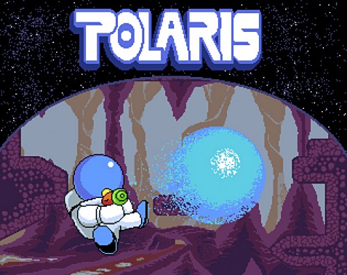 Polaris