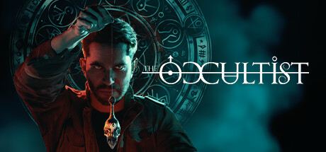The Occultist
