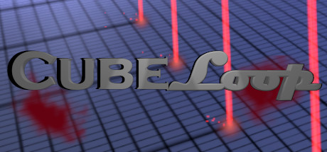 CubeLoop