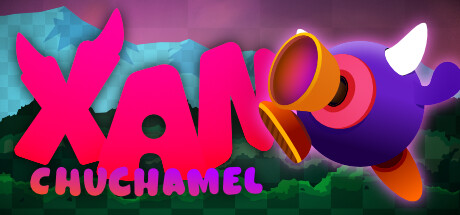 XanChuchamel