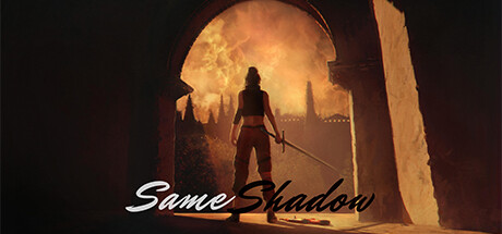 SameShadow