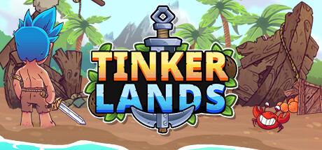 Tinkerlands