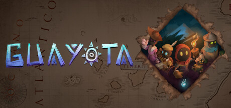Guayota