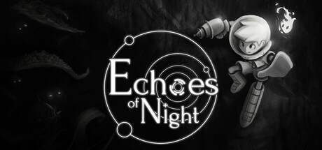 Echoes of Night: El Éxodo de las Estrellas