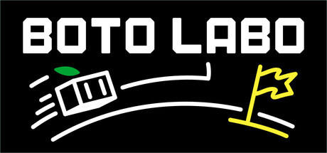 BOTO LABO